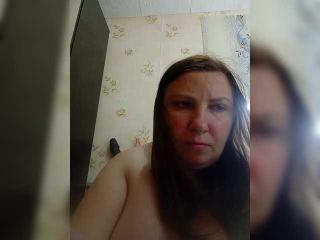 Konfetka80 live webcam show