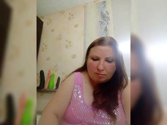Ogonek37