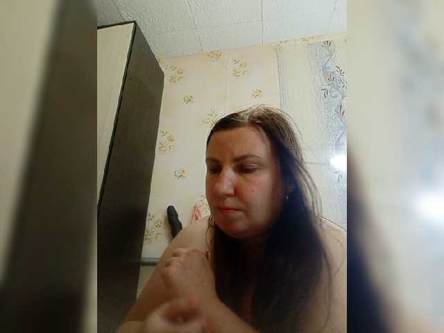 Konfetka80 live webcam show