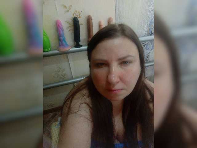Konfetka80