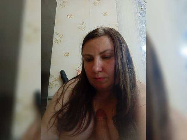 Konfetka80 live webcam show