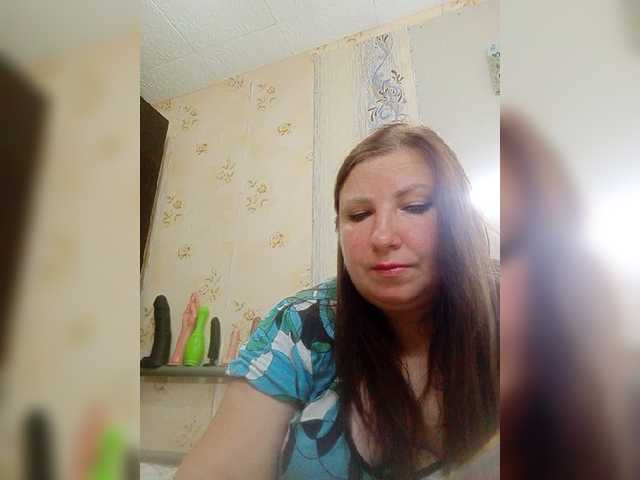 Konfetka80