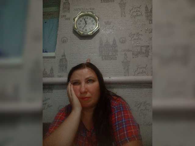 Konfetka80