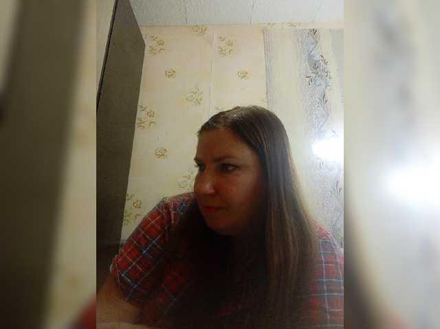 Ogonek37