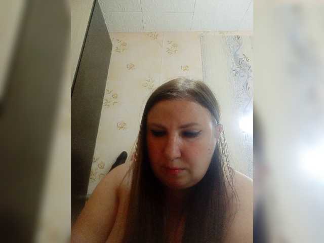 Ogonek37
