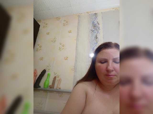 Ogonek37