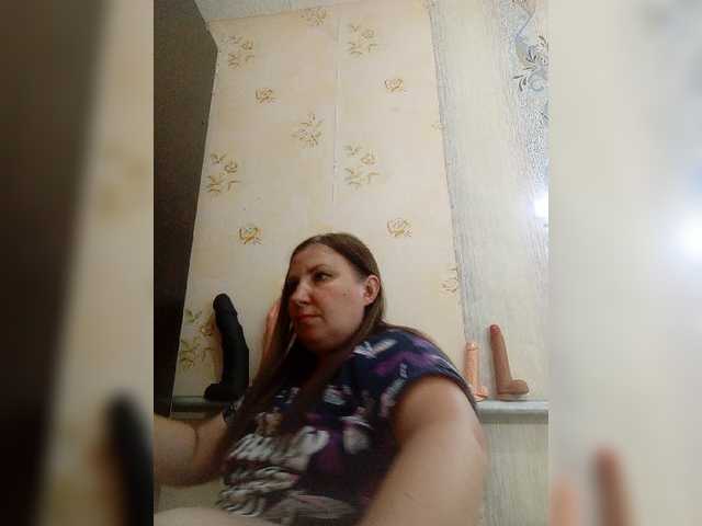 Ogonek37