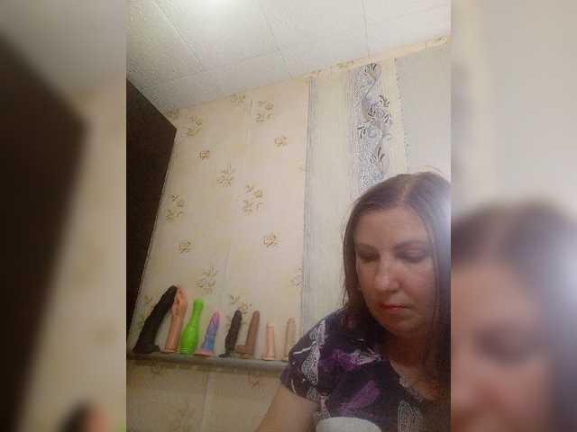 Konfetka80