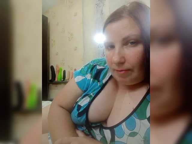 Ogonek37