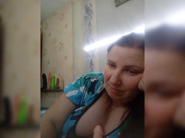 Ogonek37