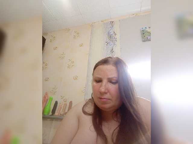 Ogonek37