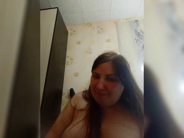 go to chat with Konfetka80