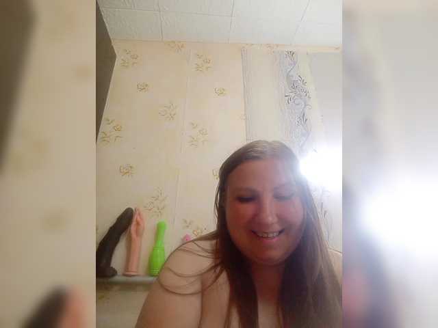 Ogonek37