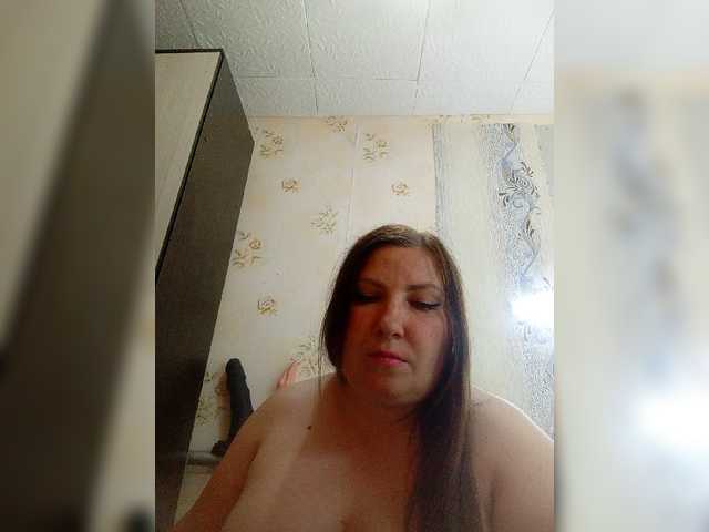 Ogonek37