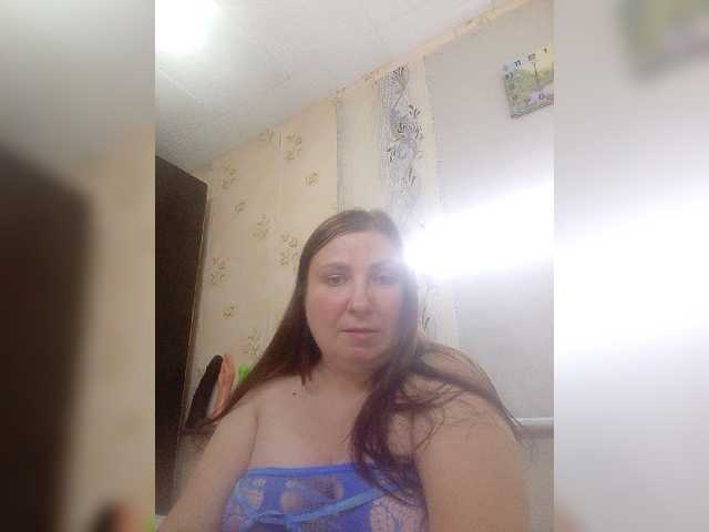 Ogonek37
