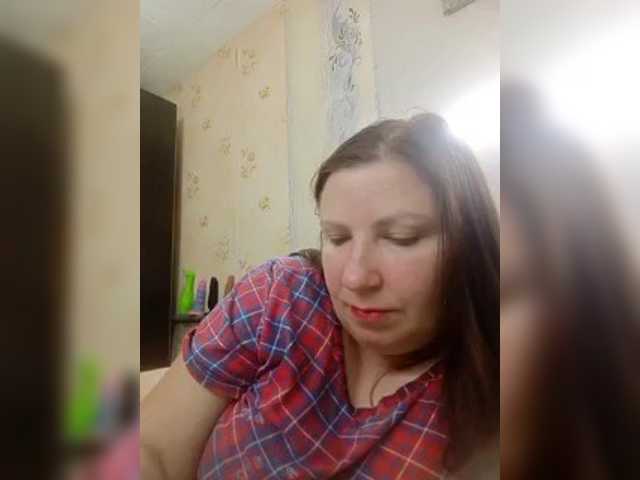 Konfetka80