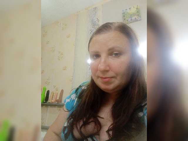 Ogonek37
