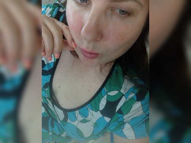 Ogonek37