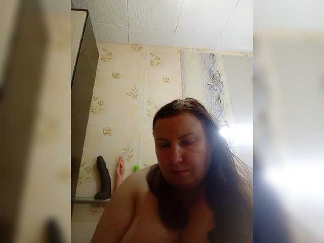 Ogonek37