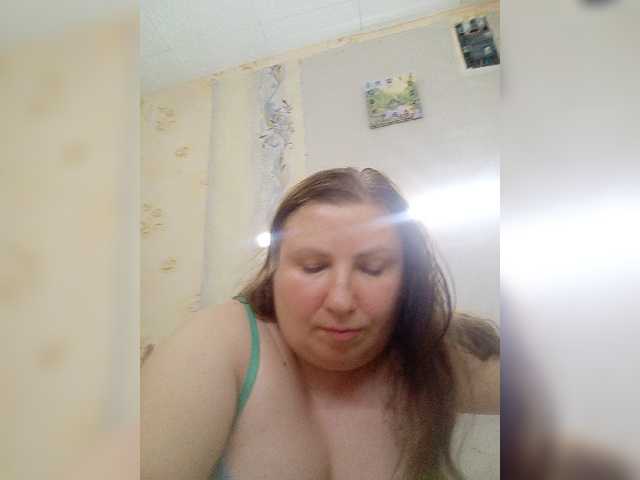 Ogonek37