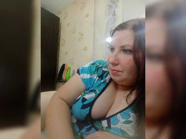 Konfetka80