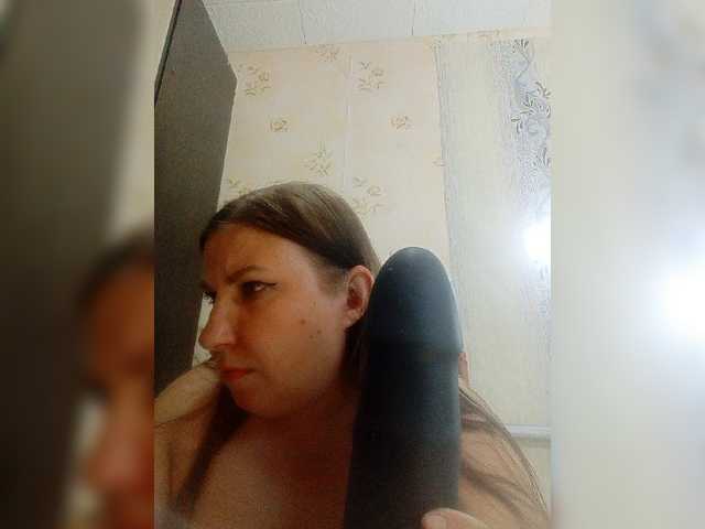 ogonek37 live sex show