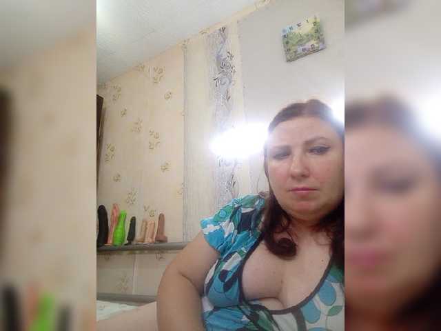 Ogonek37