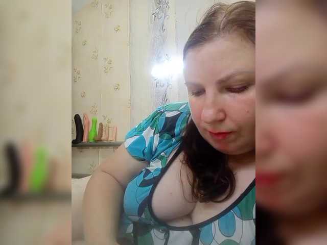 Konfetka80