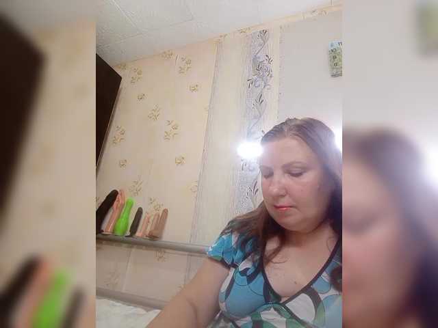 Ogonek37