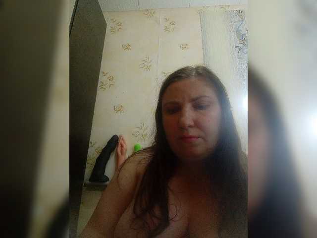 Ogonek37