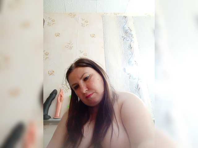 Ogonek37