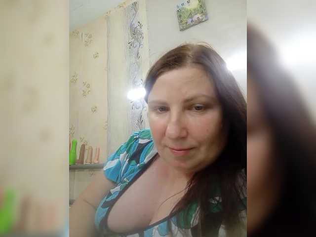 Ogonek37