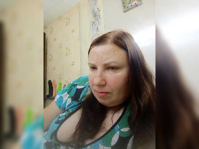 Ogonek37