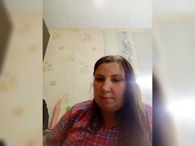 Ogonek37