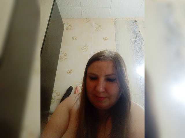 Ogonek37