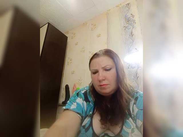 Ogonek37