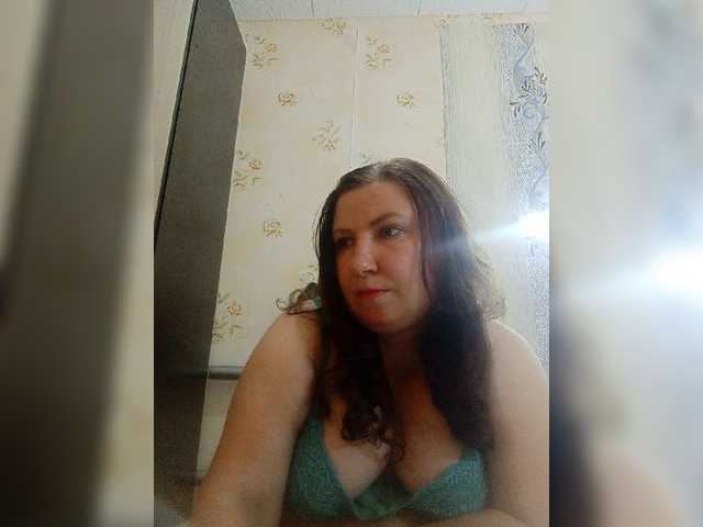 Konfetka80 live cam preview