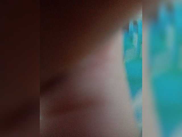 Ogonek37