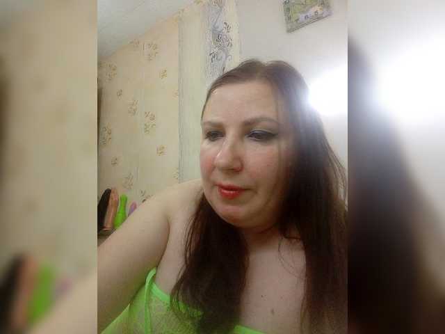 Ogonek37