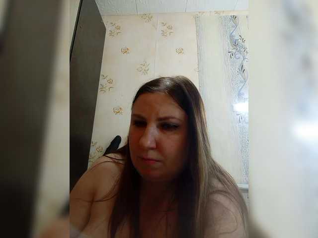Ogonek37