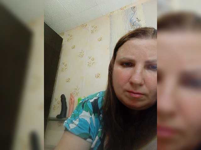 Ogonek37