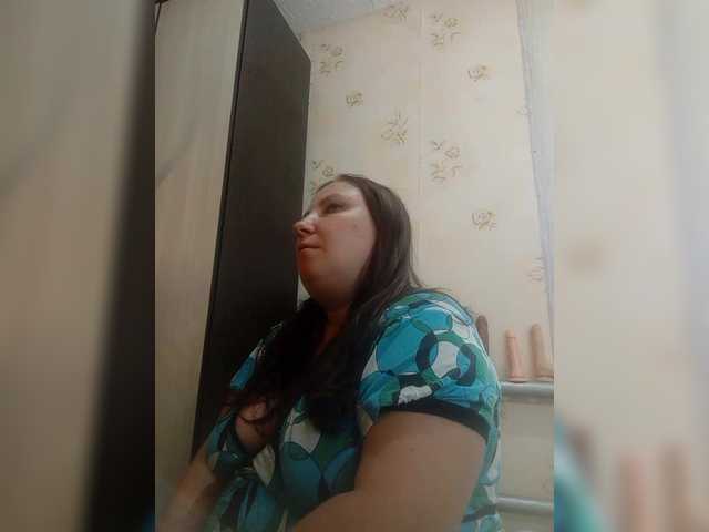 Konfetka80