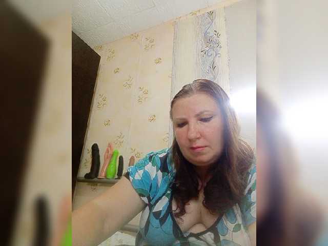Ogonek37