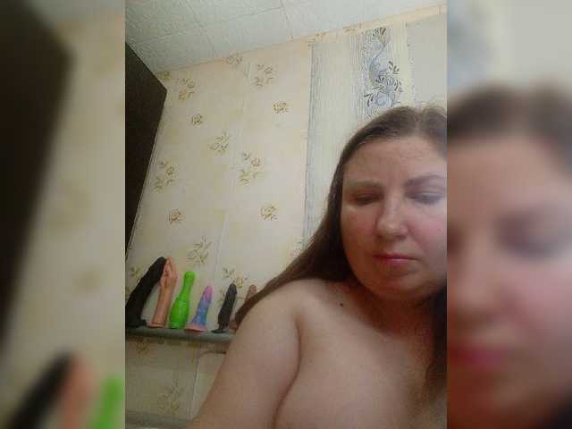 Ogonek37