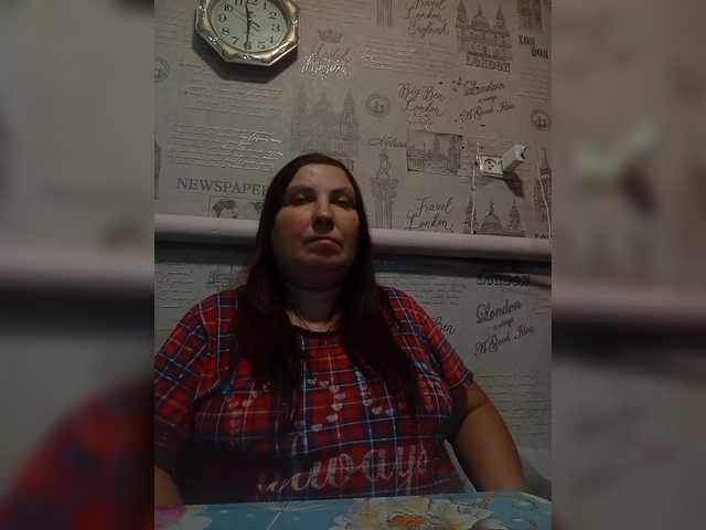 Ogonek37 live cam