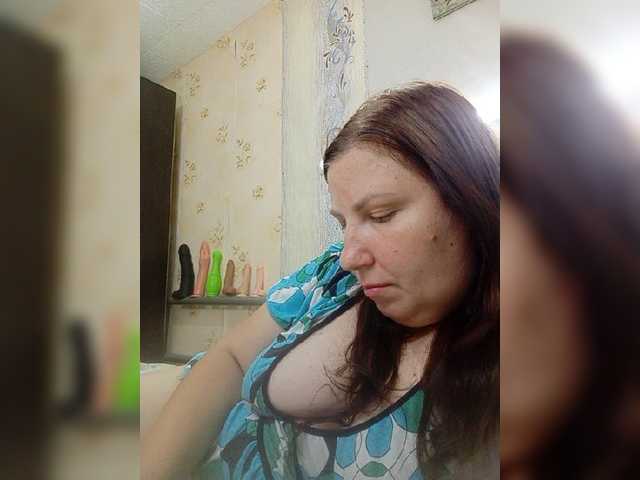 Ogonek37