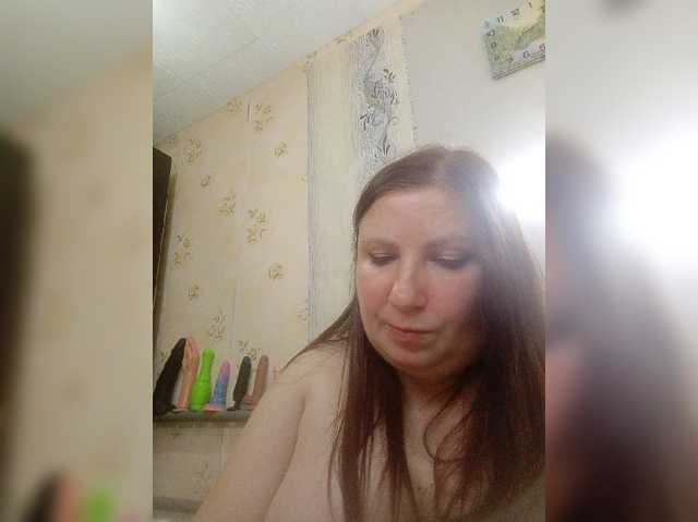 Ogonek37
