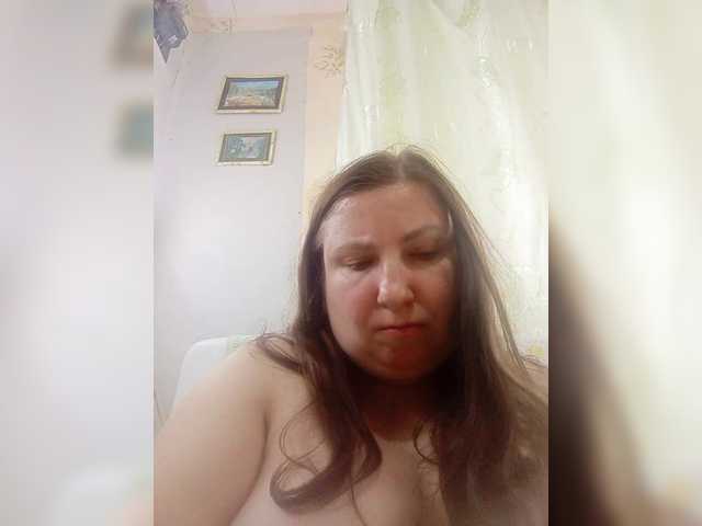 Konfetka80