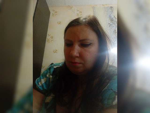 Ogonek37