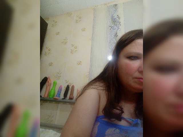 Ogonek37
